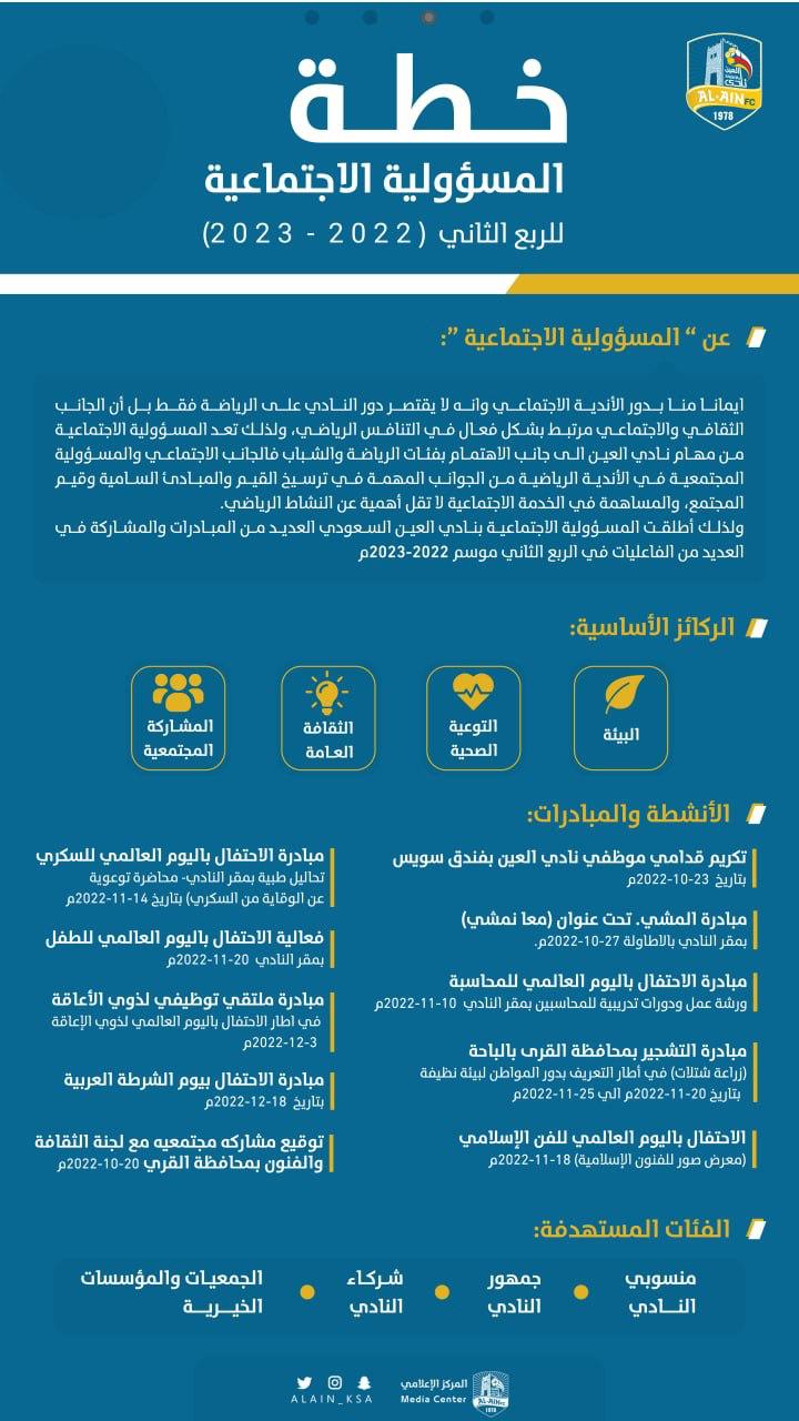 WhatsApp Image 2022 10 19 at 8 55 55 PM