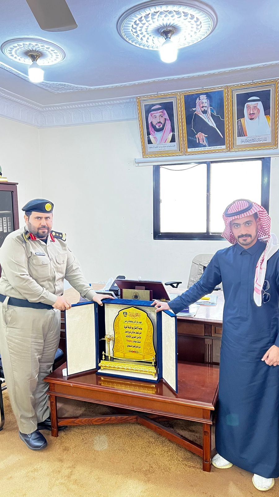 WhatsApp Image 2022 12 19 at 11 51 52 AM 5